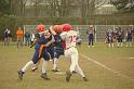 Evry Daily Photo - Foot Us - Les Corsaires vs Les Vikings Lille 280